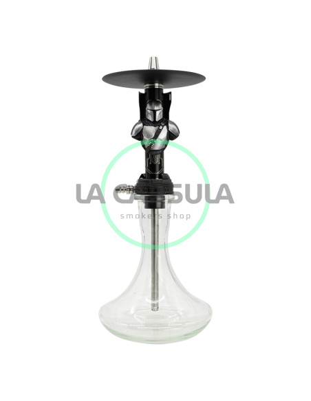El Bomber Beskar Limited Edition