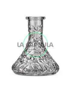 Base The Legend Mini Flint