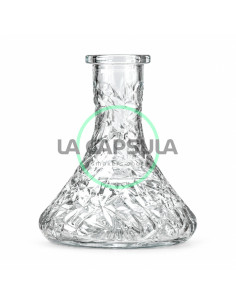 Base The Legend Mini Flint 2